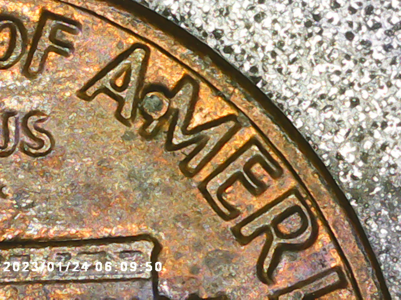 1984-P-Embossed-Lincoln